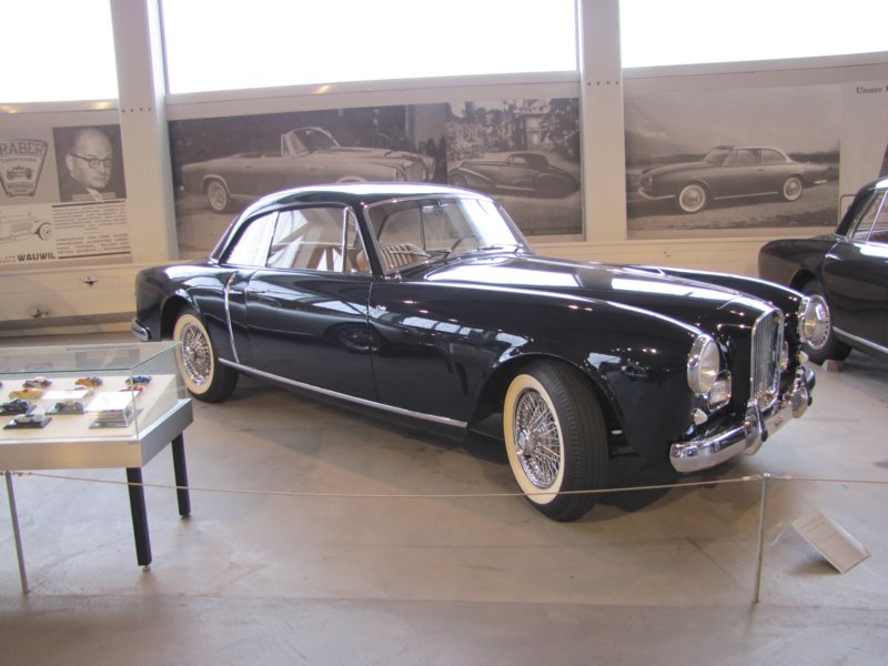 graberalvistc108gsuper19573.jpg