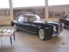 graberalvistc108gsuper19573_small.jpg