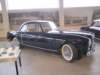 graberalvistc108gsuper19574_small.jpg