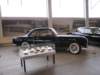 graberalvistc108gsuper1957_small.jpg