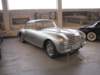 graberalvistc2119532_small.jpg