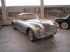 graberalvistc2119533_small.jpg