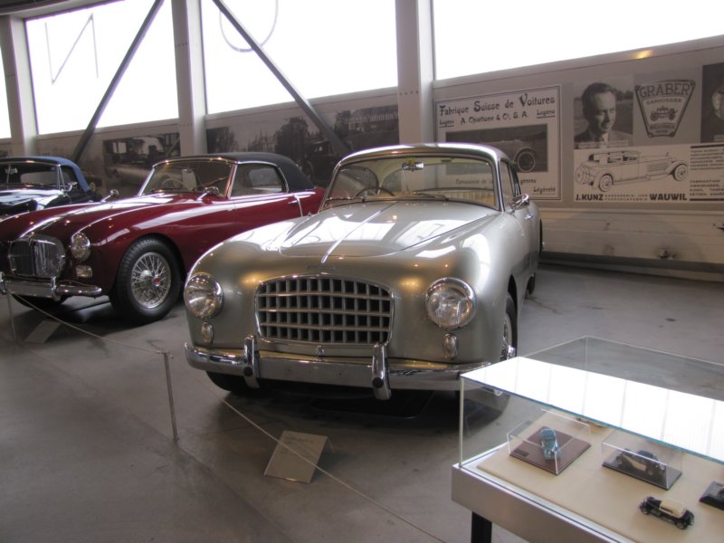 graberalvistc2119534.jpg