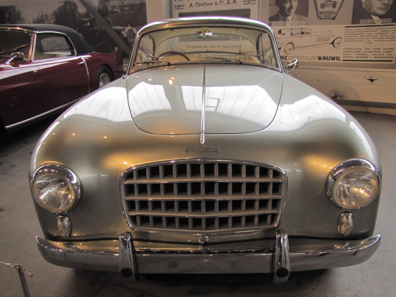 graberalvistc2119535.jpg