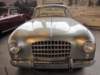 graberalvistc2119535_small.jpg