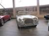 graberalvistc211953_small.jpg