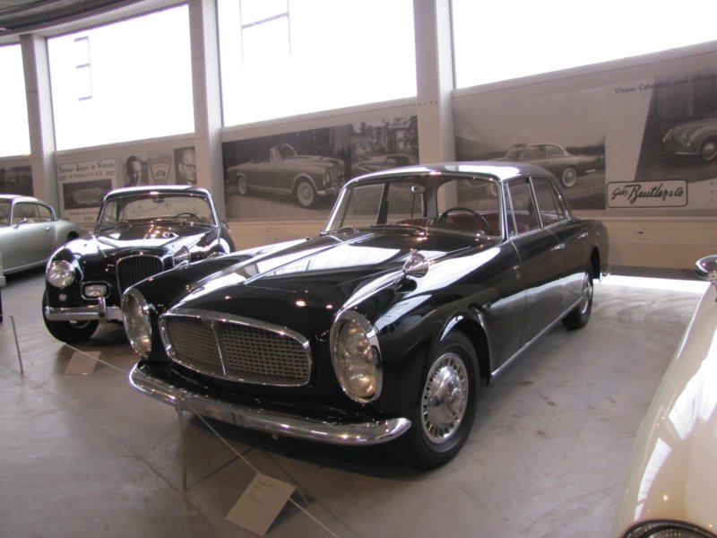 graberalviste211964.jpg