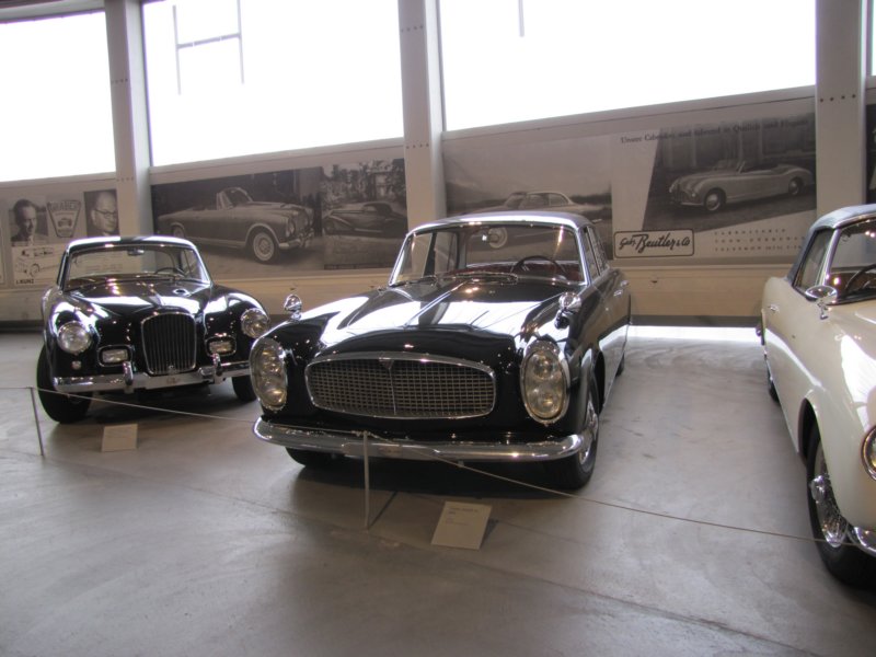 graberalviste2119643.jpg