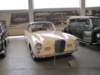 graberalvistf211968_small.jpg