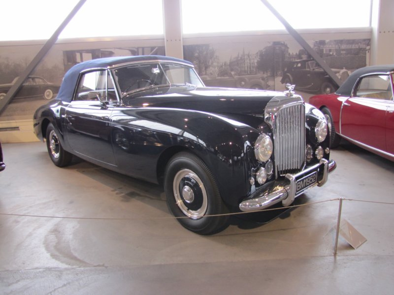 graberbentleymkvi1952.jpg