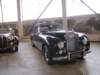 graberbentleymkvi19522_small.jpg