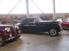 graberbentleymkvi19523_small.jpg