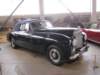 graberbentleymkvi19524_small.jpg