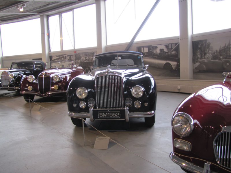 graberbentleymkvi19525.jpg
