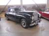 graberbentleymkvi1952_small.jpg