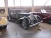 graberbugatti5719362_small.jpg