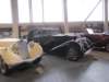 graberbugatti5719363_small.jpg