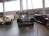 graberbugatti571936_small.jpg