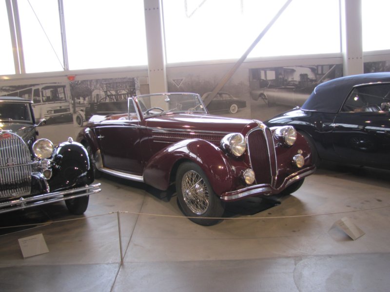 graberdelahaye135ms1939.jpg