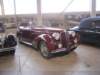 graberdelahaye135ms19392_small.jpg