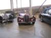 graberdelahaye135ms19393_small.jpg