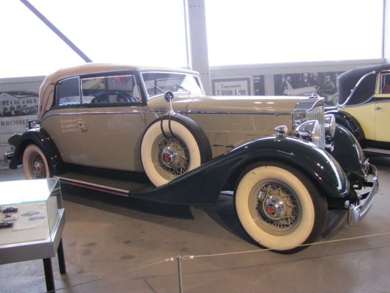 graberpackard11011934.jpg