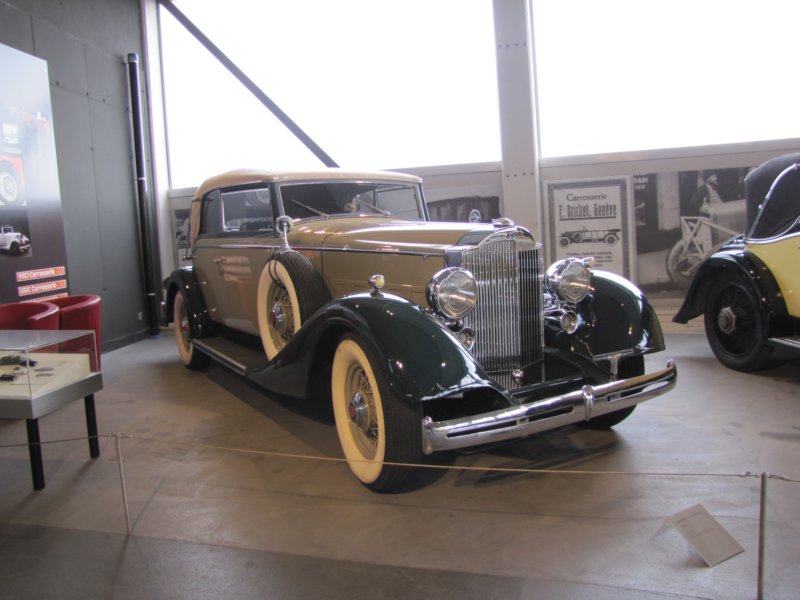 graberpackard110119342.jpg