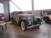 graberpackard110119342_small.jpg
