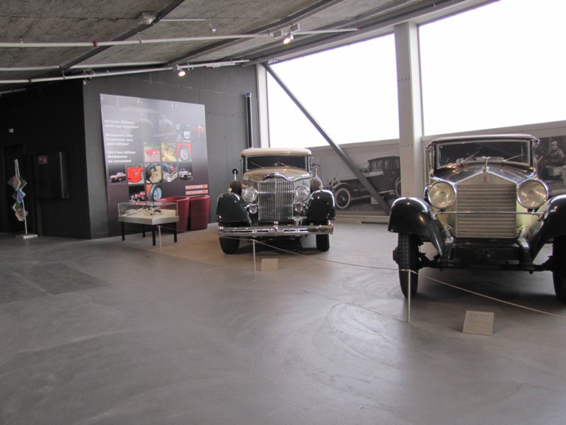graberpackard110119343.jpg