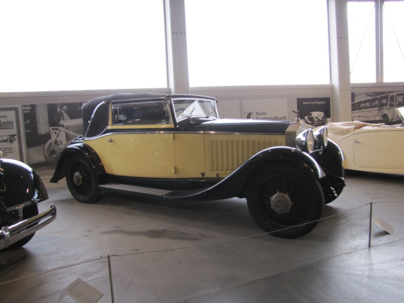 graberrollsroyce20hp1926.jpg