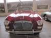 grabertalbotlagograndsport19532_small.jpg