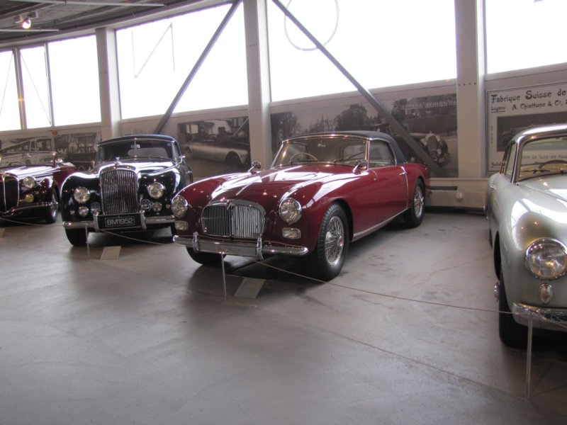 grabertalbotlagograndsport19533.jpg