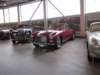 grabertalbotlagograndsport19533_small.jpg
