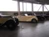 grabertriumphcontinental19373_small.jpg