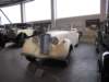 grabertriumphcontinental1937_small.jpg