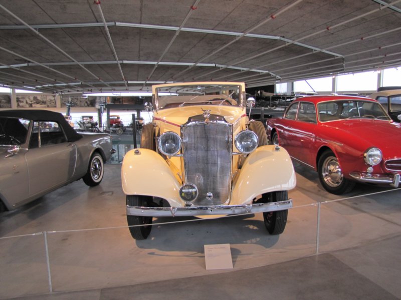 gygaxvauxhallasx19332.jpg