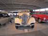 gygaxvauxhallasx19332_small.jpg