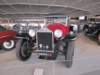hhenerlancialambda19293_small.jpg