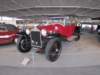 hhenerlancialambda19297_small.jpg