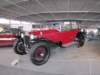 hhenerlancialambda19298_small.jpg