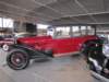 hhenerlancialambda1929_small.jpg