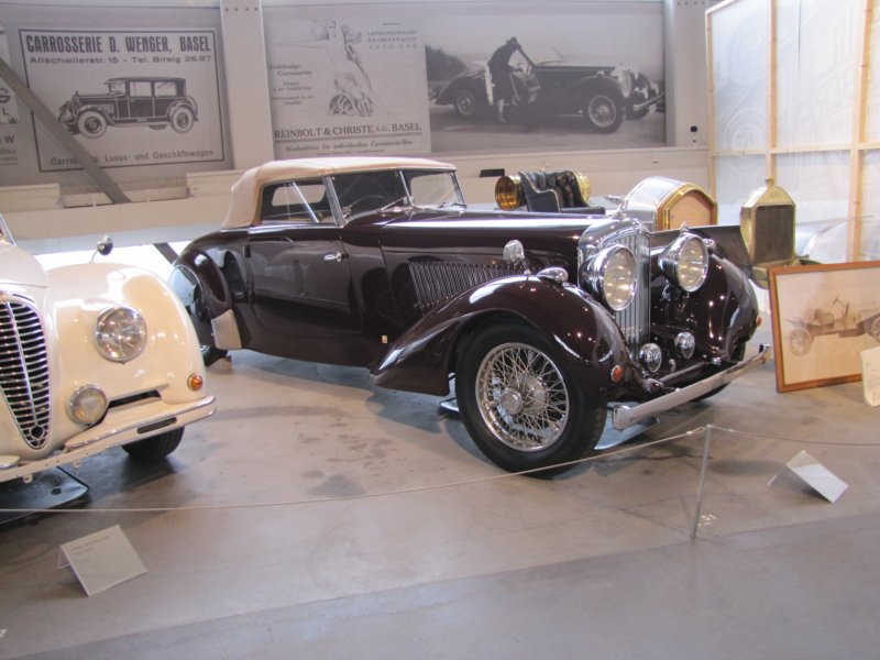 kngbentley414ltr19362.jpg