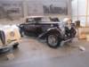 kngbentley414ltr19362_small.jpg