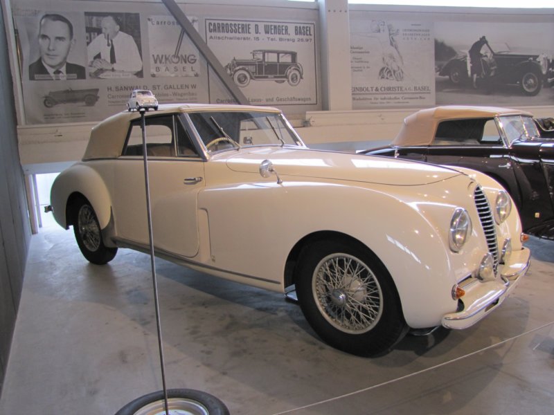 kngdelahaye135ms19462.jpg