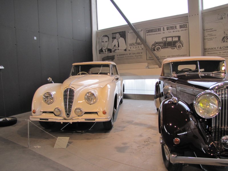 kngdelahaye135ms19464.jpg