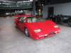 lamborghinicountach2_small.jpg