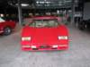 lamborghinicountach_small.jpg