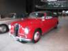 lanciaaureliacabrioletpininfarina2_small.jpg