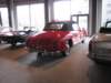 lanciaaureliacabrioletpininfarina3_small.jpg
