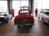 lanciaaureliacabrioletpininfarina4_small.jpg